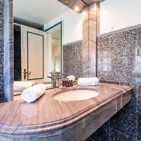 Haus Suedkap Nyaraló Hörnum